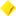 CommSec