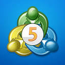 MT4/MT5